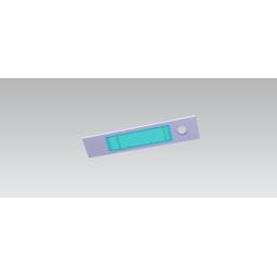 image.click.view