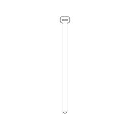 collier de fixation,tube,aluminium