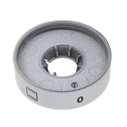 ZEIGER,RING,ENERGIEREGLER