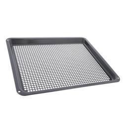 Pečicí plech AirFry - křupavé pokrmy snadno a zdravě