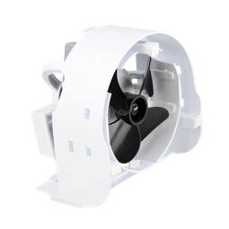 ventilation,fan,Kit,1330rpm, 5.27W