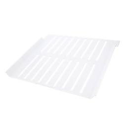 grate, Drawer, 462x420mm