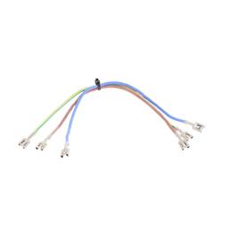 KABEL,FILTER,RFI