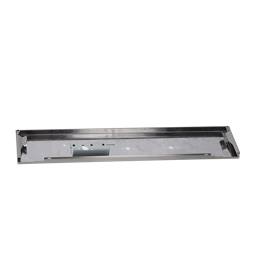 control panel, inox, 60cm,3K