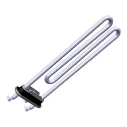 heating element