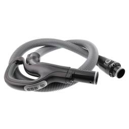 Staubsaugerschlauch mit Handgriff (36 mm-Anschluss)