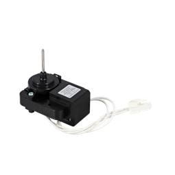 motor, ventillátor, bal, 240V/50HZ,5W