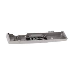 control panel,inox,Husqvarna,QB6053X
