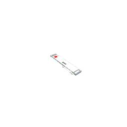 control panel,inox,ATAG,VA63313ST/A00