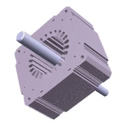 motor, induction