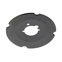 cover, auxiliary, black,