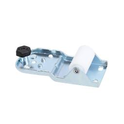 door hinge, bottom, right, assy,H23