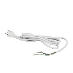 power cable, 2.5m