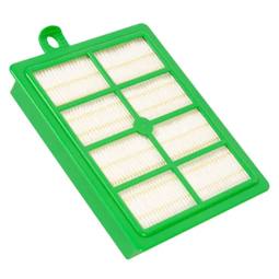 Filtre d’aspirateur