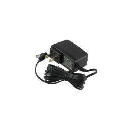 Chargeur 25,2 volts pour aspirateur à main - Japon