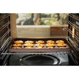 EASY2CLEAN EVERYDAY OVEN TRAY
