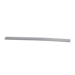 trim, stainless, steel, 35mm