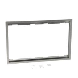 Frame