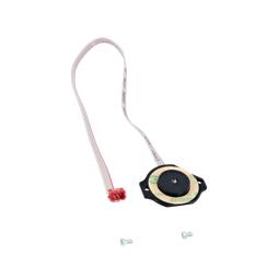 piastrina sensore, use new powerboard
