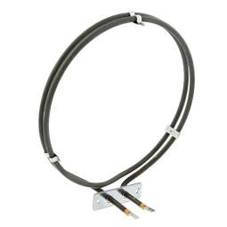 Ringverwarmer - 2400W