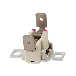 overheat protection,thermostat,150C