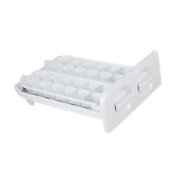 ice-maker,