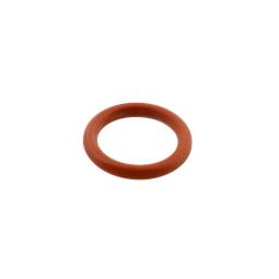 Dampfdüsen-O-Ring für Kaffeemaschinen