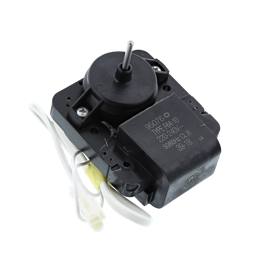 Moteur de ventilateur pour réfrigérateur/congélateur