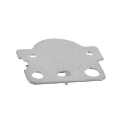 sleeve, fan motor