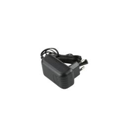 lader, 21,6V, EU plug