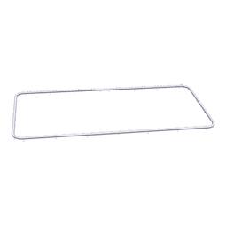 door gasket