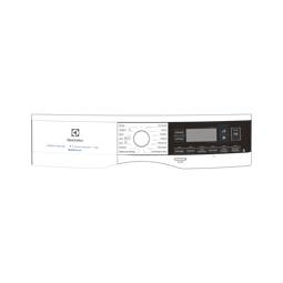 control panel,white,Electrolux,IT