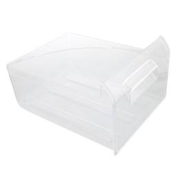 Cassetto verdura per frigorifero