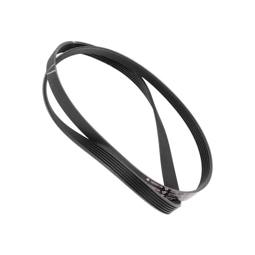 Washing Machine Drive Belt