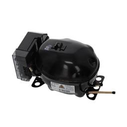 Compressor, VESD7C