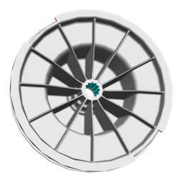 pulley