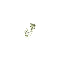 diffuser, luminous diode