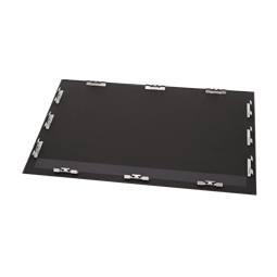 AEG Cooking Top - 780x520mm
