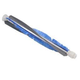 Rouleau-brosse pour aspirateur