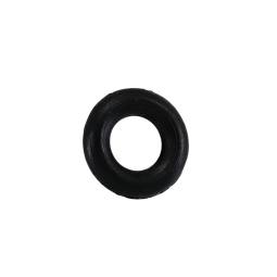 o-ring, ID3.0MM X CS1.5MM