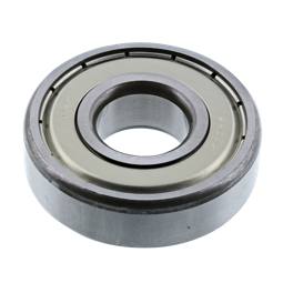 Front Washing Machine Bearing