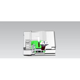 image.click.view