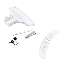 Kit,handle,porthole,BD S DELTA3