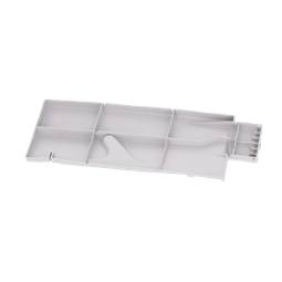 inner door, support, grey,