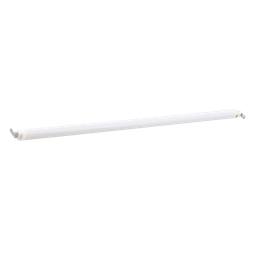Microwave Oven Grill Heating Element