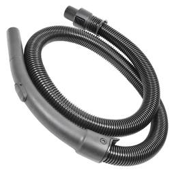 Staubsauger Komplett-Saugschlauch mit Griff, 32 mm