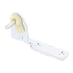 hinge, middle, part number