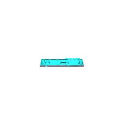 control panel,inox,Electrolux,ESL7540RO,symbols