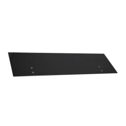 GLASBLENDE,UNTER,60 PEGASUS