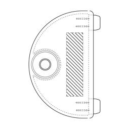 image.click.view